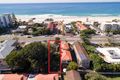 Property photo of 1362 Gold Coast Highway Palm Beach QLD 4221