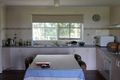 Property photo of 145 Craigs Lane Pearcedale VIC 3912