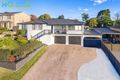 Property photo of 12 William Street Gillieston Heights NSW 2321