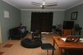 Property photo of 19/28 Island Drive Cannonvale QLD 4802