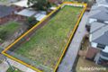 Property photo of 134 Power Street St Albans VIC 3021