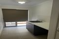 Property photo of 12 Merano Circuit Cranbourne South VIC 3977