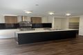 Property photo of 12 Merano Circuit Cranbourne South VIC 3977
