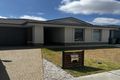 Property photo of 12 Merano Circuit Cranbourne South VIC 3977