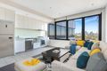 Property photo of 1512/18 Mt Alexander Road Travancore VIC 3032