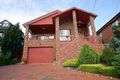 Property photo of 13 Surrey Drive Keilor East VIC 3033