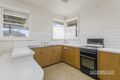 Property photo of 31 Roberts Avenue Mulgrave VIC 3170
