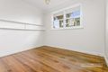 Property photo of 31 Roberts Avenue Mulgrave VIC 3170