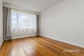 Property photo of 31 Roberts Avenue Mulgrave VIC 3170