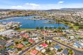 Property photo of 20 Edinburgh Crescent Goodwood TAS 7010