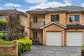 Property photo of 42 Bykool Avenue Kingsgrove NSW 2208