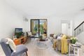 Property photo of 2/10 Elizabeth Street Toowong QLD 4066