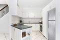 Property photo of 2/10 Elizabeth Street Toowong QLD 4066