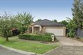 Property photo of 9 Wiregrass Court South Morang VIC 3752