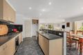 Property photo of 9 Wiregrass Court South Morang VIC 3752