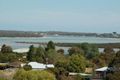 Property photo of 4 Azure Court Ocean Grove VIC 3226