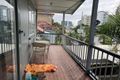 Property photo of 1362 Gold Coast Highway Palm Beach QLD 4221