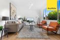 Property photo of 91/127 Park Road Rydalmere NSW 2116