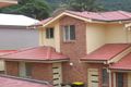 Property photo of 13 Oceana Parade Austinmer NSW 2515