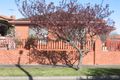 Property photo of 76 Lawley Street Reservoir VIC 3073