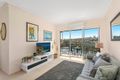 Property photo of 12/3 Mosman Street Mosman NSW 2088