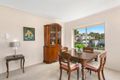 Property photo of 12/3 Mosman Street Mosman NSW 2088
