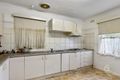 Property photo of 11 Box Street Doveton VIC 3177