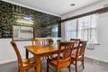 Property photo of 11 Box Street Doveton VIC 3177