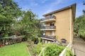 Property photo of 6/29 Redman Road Dee Why NSW 2099