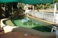 Property photo of 5/43-45 Rutherford Street Yorkeys Knob QLD 4878