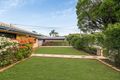 Property photo of 1A Prince Street Clontarf QLD 4019