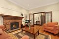 Property photo of 29 Elaroo Avenue Camberwell VIC 3124