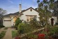 Property photo of 29 Elaroo Avenue Camberwell VIC 3124