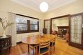 Property photo of 29 Elaroo Avenue Camberwell VIC 3124