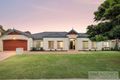 Property photo of 6 Coralvine Grange Stirling WA 6021