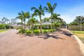 Property photo of 74 Thatcher Road Byford WA 6122