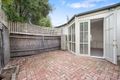 Property photo of 108 Nott Street Port Melbourne VIC 3207