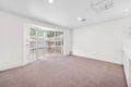 Property photo of 108 Nott Street Port Melbourne VIC 3207