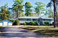 Property photo of 11 Donald Drive Curra QLD 4570