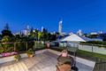 Property photo of 11 Valencia Avenue Surfers Paradise QLD 4217