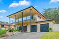 Property photo of 4 Mahogany Place Fennell Bay NSW 2283