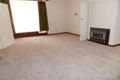 Property photo of 68 Grant Street Cottesloe WA 6011