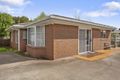 Property photo of 2/11 View Street Sandy Bay TAS 7005