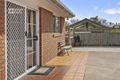 Property photo of 2/11 View Street Sandy Bay TAS 7005