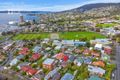 Property photo of 2/11 View Street Sandy Bay TAS 7005