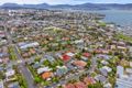 Property photo of 2/11 View Street Sandy Bay TAS 7005