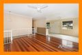 Property photo of 33 Cullen Street Bundamba QLD 4304