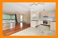 Property photo of 33 Cullen Street Bundamba QLD 4304