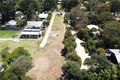 Property photo of 4C Bambra Road Aireys Inlet VIC 3231