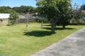 Property photo of 34 Kanooka Grove Doveton VIC 3177